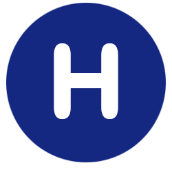 Complejo Rural El Marañal